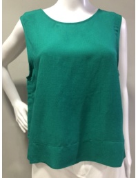 24_01_20_green