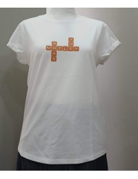 ts-mg-02