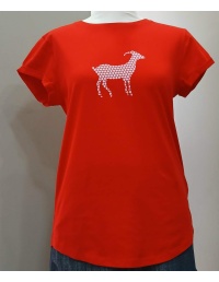 ts-mg-03