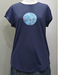 ts-mg-04