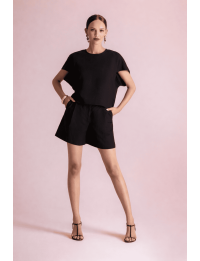 26_01_81_black1