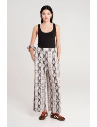 s26237_black