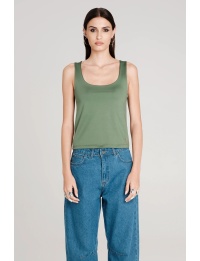 s26237_olive