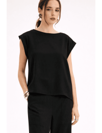 s268014_black