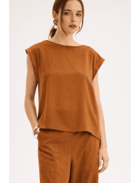 s268014_taba