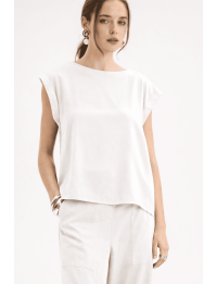 s268014_white
