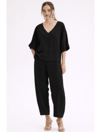 s269031_black