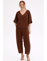 s269031_brown