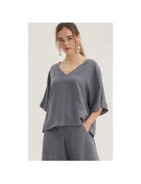 s269031_grey