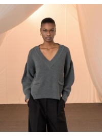 2022_03_28_tailormade1914