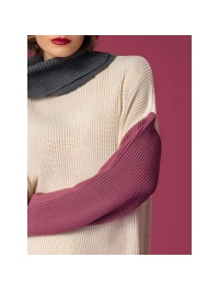 24kn1111-knit-blouse