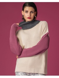 24kn1111-knit-blouse__1
