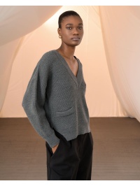 2022_03_28_tailormade1927