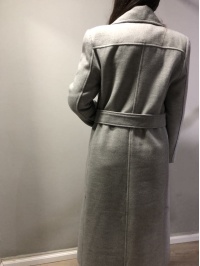 24_06_170_grey_