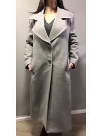 24_06_170grey