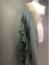 283935a6-0e97-4f68-9630-53d29f4fe0db