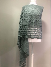 6546892b-fc29-450e-9dde-16a8c1327c93