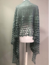 65c0418e-3543-4899-b93e-990d272de2f2