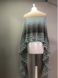 bdf9c9d9-2f29-4e27-a76e-5a009ff0bb0d