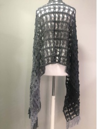 c30e8ff6-98d5-4a39-b251-8fc3c323d74d