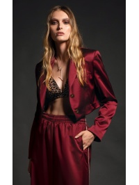 w24812