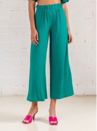 24_03_50pants