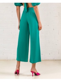 24_03_50pants1