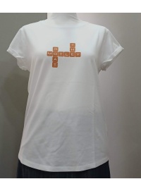 ts-mg-02