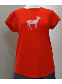 ts-mg-03