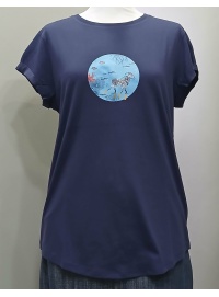 ts-mg-04