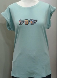 ts-mg-06