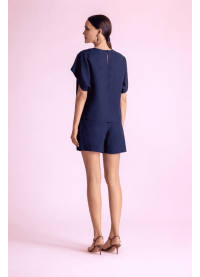 26_01_81_blue2
