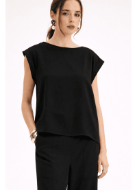 s268014_black