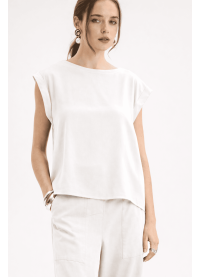 s268014_white