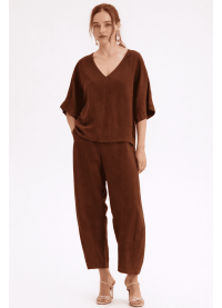 s269031_brown