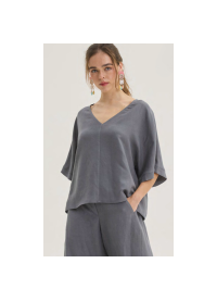 s269031_grey