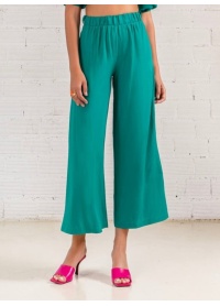 24_03_50pants