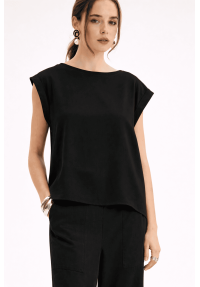 s268014_black