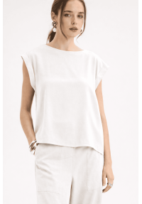 s268014_white