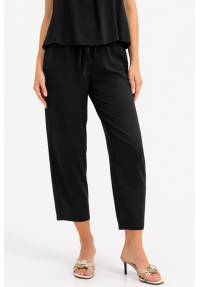 s268328_black