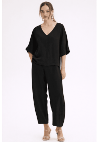s269031_black