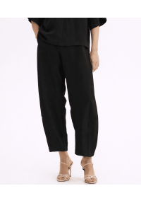 s269031_black1