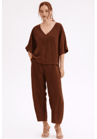 s269031_brown