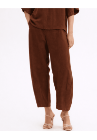 s269031_brown1