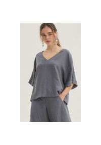 s269031_grey