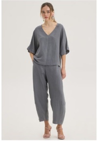 s269031_grey_png
