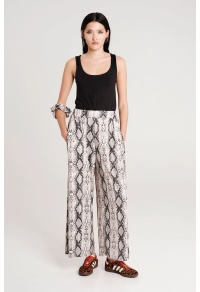 s26237_black