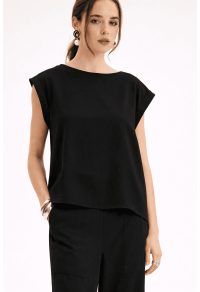 s268014_black