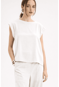 s268014_white