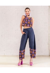 24_03_40_2_1400976042